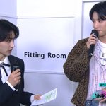 개웃기네 ㅜㅜㅜ <b>성훈</b>아 어디 보냐