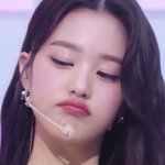 장원영 <b>볼살</b> ㄱㅇㅇ