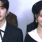 박성훈 아 개귀여워