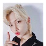 [스키즈] <b>이용복</b> 초깜찍이