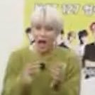 [NCT칠프] 애덜아 링크공유하면 아이디정지먹음