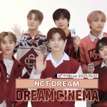 [NCT드림] 얘들아 유<b>플라</b> 뭐 영상 떴어 보러가셈