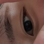 [댓글부탁해] 눈 어땡