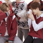 [NCT드림] 졸ㄹ라기<b>엽당</b>
