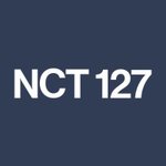 [NCT칠프] 와 우리 가성비 <b>지린다</b>
