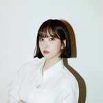 은하,신비,엄지 비주얼티저 떴다!!