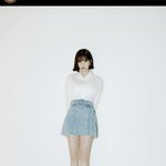 [댓글부탁해] 여자친구 재데뷔 팀명 비비지 맞네