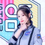 [이것좀봐줘] 김민주 (음악<b>중심</b>) 비하인드