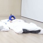 박성훈 팬이 봤을때