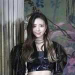 있지 유나 음악프로그램 <b>고정</b> <b>MC</b> 했으면