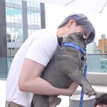 [방탄소년단] <b>아</b> <b>뭐</b>야 민윤기