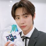<b>성훈</b> 셀카 뜸
