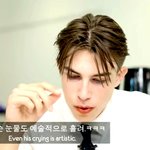 [풀햄보이즈] 헤드보이 물려주는 날...