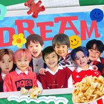 [NCT드림] <b>외국</b><b>팬</b>들 사진뜨면 애들 꾸미기에 진심이지 않냐