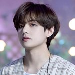 뷔 세일미로 공식 인증서 받음