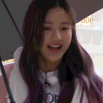 안녕하세요 반짝반짝 빛나는 <b>훈</b>녕 입니다 !