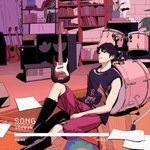 투바투 <b>일본컴백</b> 밴드냐