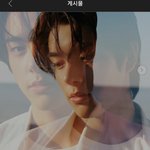 성훈팬만 들어와줘 궁금한거있음