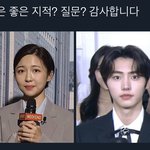 <b>성훈</b>이 데뷔이후로