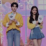 <b>성훈님</b> 표정 왜구랰ㅋㅋㅋ