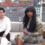 [방탄소년단] <b>NEW</b> 95즈