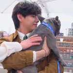 [군대] <b>형아</b> ...