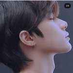 [드루와] 범규 <b>옆선</b> 개신기함