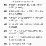우리반에 <b>개</b><b>킹</b>받는애잇음