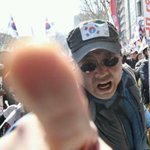[더보이즈] <b>웨이브</b> 때문에 화장실 30분 갔다온 여자 됐다