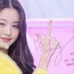 장원영 <b>레몬</b>같아 상큼 그 자체 ㅋㅋ