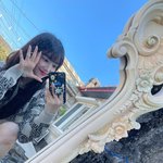 [스테이씨] 폰<b>케이스</b> 손민수