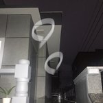 [댓글부탁해] 잘때 눈부시다며 <b>센서</b>등 전기끊도록 닥달한 이웃 정상인가요...