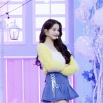 오늘 장원영 <b>버터</b>