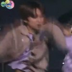 [NCT칠프] 이해찬 <b>똥배</b>