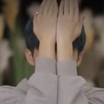 [NCT칠프] 마크 칠드림 <b>우정</b>반지ㅋㅋ