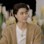 [NCT칠프] 오늘 쟈니 얼굴 <b>레전드</b>