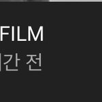 근데 비비지 애초에 쓸때