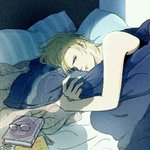[19] <b>톡선</b> 보고 바나나피쉬 봤는데