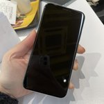 [드루와] 안녕 내 폰아..