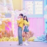 나 이거 보고 좀 설렛어