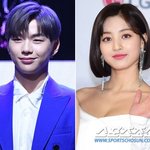 [모두드루와] 3세대 1군 트와이스 블랙핑크 연애 어떻게 생각해...
