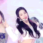[모두드루와] 근데 장원영 ㄹㅇ노련하지 않냐