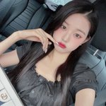 요즘 남자들이 좋아하는 외모에 대한 생각 엄청 많이 한다
