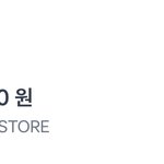 [NCT칠프] 뭐야 <b>무슨</b> <b>돈</b> 빠져나간거지