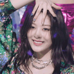 스테이씨 <b>세은</b> 쏘밷 보고가