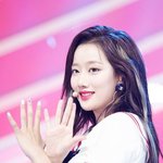 이나은은 얼마나 좋겠누