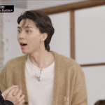 [NCT칠프] 아 <b>쟈니</b> 개웃곀ㅋㅋㅋ