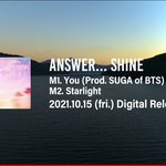 [방탄소년단] 민피디 열일하네 진짜