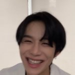 [NCT칠프] 소듕한 <b>팔자</b>웃음