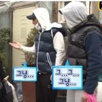 [댓글부탁해] 얘들아 나 혹시 거기 헐어버린걸까…8ㅅ8